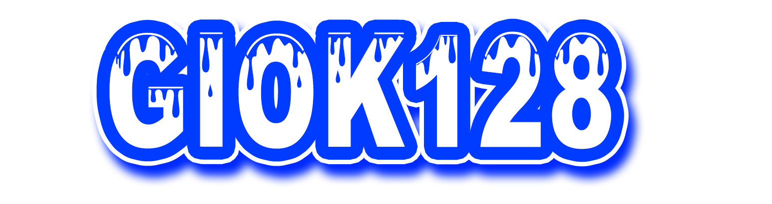 GIOK128